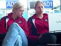 Agnieszka Bednarek  Farmutil Piła