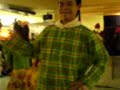 level 12 a folk dance level 12 a folk dance