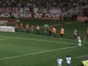 Melhores momentos de Inter 1x1 Figueirense Melhores momentos de Inter 1x1 Figueirense