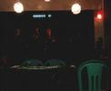Banda Campo Minado - (You want to) Make a Memory