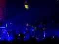 Coldplay - The Scientist (live, viva la vida tour)