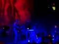 Coldplay-The-Scienti
