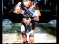 Because I'm Bored (Halo 3 vid)