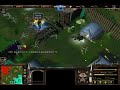 信長聯賽-ESM第一屆台灣區 HaHa vs The Ten (2)