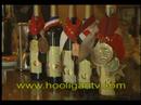 Texas Wines