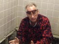 Quick Shower Rescue Part 1