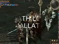 Tehgamers,Raid boss