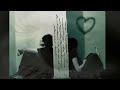 Toto Cutugno- fino'al ultimo