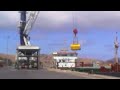 video1
