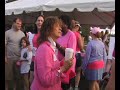 Charlottesville Womens 4 Miler Charlottesville Womens 4 Miler
