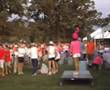Charlottesville Womens 4 Miler