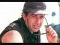  - MovieZen Video
