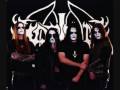 Bathory - A Fine Day to die Marduk - The Black Tormentor of Satan Marduk - Scorched Earth Dark Funeral - When Angels Forever die Dark Funeral - 666 Voices inside