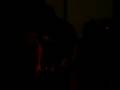 Antiesteticos - Ensayo 26-04-3008 - Parte 3