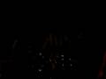 Antiesteticos - Ensayo 26-04-3008 - Parte 3