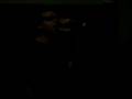 Antiesteticos - Ensayo 26-04-3008 - Parte 3