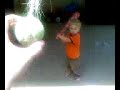 Baseball (052508_12021.3g2) Baseball (052508_12021.3g2)