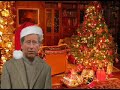 12 Days of Christmas with Prank Call Victims