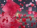Zain Bhikha - Allahu Allahu