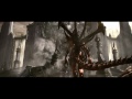 Click here to watch this video Diablo 3 Part 15