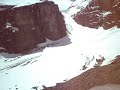 Plain of Six Glaciers Lake Louise Part 4
