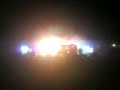 Topfest 2008 : Kab�t - ?�ze? ...Pokra?ovanie