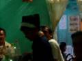 videos de Imagen 045