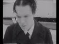 Kerry Alexis Vink old reel (OCAD years)