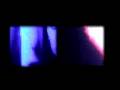 Kerry Alexis Vink old reel (OCAD years)