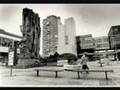 25 years of Churchill Square‚ Brighton