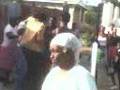 Bajan Fight