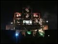 guerra a muerte dj nene sarcos la mosca miniteca vs calembe