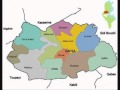Mezoued Tounsi Rboukh