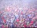 Assistir ao v�deo