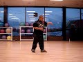 P0PPiN FR3SH - I Can Make You Dance Slick Dogg