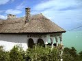 Balaton 2007