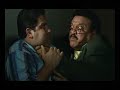 اعلان مسلسل السيت كوم العيادة المسلسل من مسلسلات رمضان اغسطس 2008