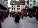 Brandons de Payerne Brandons de Payerne