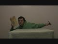 Wheat Thins Commercial