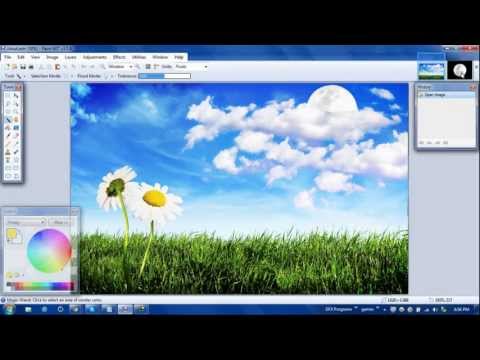 soft - Thanks for watching, i hope you enjoyed the video tutorial. This video was brought to you by Eatsleep ---------------------------------------------- http://w...