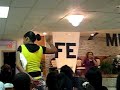 Nadie igual - Egleyda Belliard