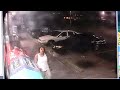 Suspect Stabs Victim Trying To Defend His Girlfriend
