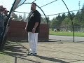 Rijo Athletics Baseball -Uncut 2