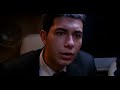 video izle