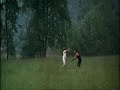 DirtyDancing-HeyBaby DirtyDancing-HeyBaby