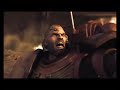 Dawn of War - Special Intro