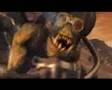 Dawn of War - Special Intro