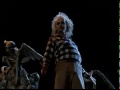 beetlejuice – Nice Fucking Model