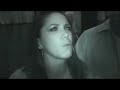 Girl DJ\