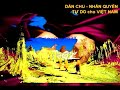 Amitabha Sutra - (vietnamese Version) - Tri Tung Kinh A Di Da 1/2